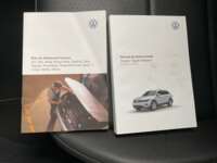 Volkswagen Tiguan 2022 5p Comfortline L4/1.4/T Aut 7 Pas 2022 Volkswagen Tiguan Venta Documentos 1