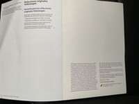 Volkswagen Tiguan 2022 5p Comfortline L4/1.4/T Aut 7 Pas 2022 Volkswagen Tiguan Venta Documentos 2