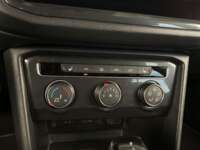 Volkswagen Tiguan 2022 5p Comfortline L4/1.4/T Aut 7 Pas 2022 Volkswagen Tiguan Venta Interiores 13