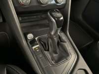 Volkswagen Tiguan 2022 5p Comfortline L4/1.4/T Aut 7 Pas 2022 Volkswagen Tiguan Venta Interiores 14