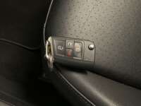 Volkswagen Tiguan 2022 5p Comfortline L4/1.4/T Aut 7 Pas 2022 Volkswagen Tiguan Venta Interiores 15