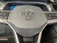 Volkswagen Tiguan 2022 5p Comfortline L4/1.4/T Aut 7 Pas 2022 Volkswagen Tiguan Venta Interiores 16