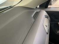 Volkswagen Tiguan 2022 5p Comfortline L4/1.4/T Aut 7 Pas 2022 Volkswagen Tiguan Venta Interiores 17