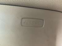 Volkswagen Tiguan 2022 5p Comfortline L4/1.4/T Aut 7 Pas 2022 Volkswagen Tiguan Venta Interiores 18