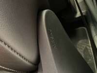 Volkswagen Tiguan 2022 5p Comfortline L4/1.4/T Aut 7 Pas 2022 Volkswagen Tiguan Venta Interiores 19