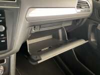 Volkswagen Tiguan 2022 5p Comfortline L4/1.4/T Aut 7 Pas 2022 Volkswagen Tiguan Venta Interiores 20