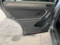 Volkswagen Tiguan 2022 5p Comfortline L4/1.4/T Aut 7 Pas 2022 Volkswagen Tiguan Venta Interiores 24