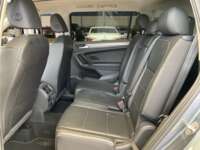 Volkswagen Tiguan 2022 5p Comfortline L4/1.4/T Aut 7 Pas 2022 Volkswagen Tiguan Venta Interiores 25