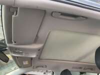 Volkswagen Tiguan 2022 5p Comfortline L4/1.4/T Aut 7 Pas 2022 Volkswagen Tiguan Venta Interiores 27