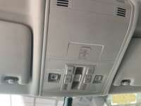 Volkswagen Tiguan 2022 5p Comfortline L4/1.4/T Aut 7 Pas 2022 Volkswagen Tiguan Venta Interiores 28