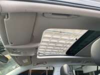 Volkswagen Tiguan 2022 5p Comfortline L4/1.4/T Aut 7 Pas 2022 Volkswagen Tiguan Venta Interiores 29