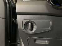 Volkswagen Tiguan 2022 5p Comfortline L4/1.4/T Aut 7 Pas 2022 Volkswagen Tiguan Venta Interiores 5