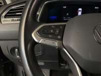 Volkswagen Tiguan 2022 5p Comfortline L4/1.4/T Aut 7 Pas 2022 Volkswagen Tiguan Venta Interiores 6