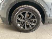 Volkswagen Tiguan 2022 5p Comfortline L4/1.4/T Aut 7 Pas 2022 Volkswagen Tiguan Venta Llantas 1