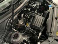 Volkswagen Tiguan 2022 5p Comfortline L4/1.4/T Aut 7 Pas 2022 Volkswagen Tiguan Venta Motor 1