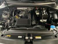 Volkswagen Tiguan 2022 5p Comfortline L4/1.4/T Aut 7 Pas 2022 Volkswagen Tiguan Venta Motor 2