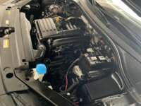 Volkswagen Tiguan 2022 5p Comfortline L4/1.4/T Aut 7 Pas 2022 Volkswagen Tiguan Venta Motor 3