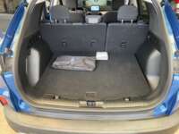 Ford Escape 2022 5p SE Híbrida L4/2.5 Aut 2022 Ford Escape Venta Cajuela 1