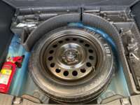 Ford Escape 2022 5p SE Híbrida L4/2.5 Aut 2022 Ford Escape Venta Cajuela 2