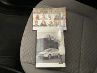 Ford Escape 2022 5p SE Híbrida L4/2.5 Aut 2022 Ford Escape Venta Documentos 1