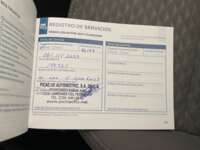 Ford Escape 2022 5p SE Híbrida L4/2.5 Aut 2022 Ford Escape Venta Documentos 2