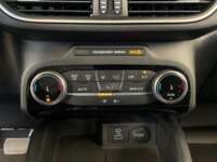 Ford Escape 2022 5p SE Híbrida L4/2.5 Aut 2022 Ford Escape Venta Interiores 11