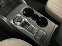 Ford Escape 2022 5p SE Híbrida L4/2.5 Aut 2022 Ford Escape Venta Interiores 12