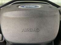 Ford Escape 2022 5p SE Híbrida L4/2.5 Aut 2022 Ford Escape Venta Interiores 14