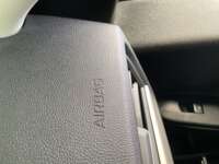 Ford Escape 2022 5p SE Híbrida L4/2.5 Aut 2022 Ford Escape Venta Interiores 15