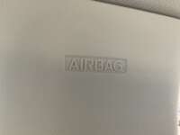 Ford Escape 2022 5p SE Híbrida L4/2.5 Aut 2022 Ford Escape Venta Interiores 16