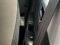 Ford Escape 2022 5p SE Híbrida L4/2.5 Aut 2022 Ford Escape Venta Interiores 17