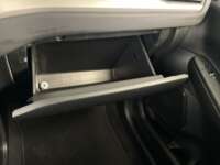 Ford Escape 2022 5p SE Híbrida L4/2.5 Aut 2022 Ford Escape Venta Interiores 18