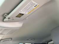 Ford Escape 2022 5p SE Híbrida L4/2.5 Aut 2022 Ford Escape Venta Interiores 23