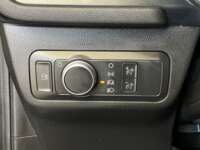 Ford Escape 2022 5p SE Híbrida L4/2.5 Aut 2022 Ford Escape Venta Interiores 5