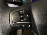 Ford Escape 2022 5p SE Híbrida L4/2.5 Aut 2022 Ford Escape Venta Interiores 6