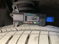 Ford Escape 2022 5p SE Híbrida L4/2.5 Aut 2022 Ford Escape Venta Llantas 12