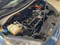 Ford Escape 2022 5p SE Híbrida L4/2.5 Aut 2022 Ford Escape Venta Motor 1