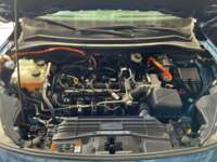 Ford Escape 2022 5p SE Híbrida L4/2.5 Aut 2022 Ford Escape Venta Motor 2