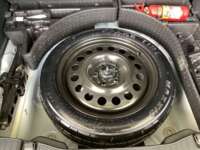 Ford Escape 2022 5p SE Híbrida L4/2.5 Aut 2022 Ford Escape Venta Cajuela 2