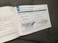 Ford Escape 2022 5p SE Híbrida L4/2.5 Aut 2022 Ford Escape Venta Documentos 2