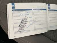 Ford Escape 2022 5p SE Híbrida L4/2.5 Aut 2022 Ford Escape Venta Documentos 3