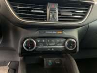 Ford Escape 2022 5p SE Híbrida L4/2.5 Aut 2022 Ford Escape Venta Interiores 11