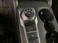 Ford Escape 2022 5p SE Híbrida L4/2.5 Aut 2022 Ford Escape Venta Interiores 12