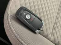 Ford Escape 2022 5p SE Híbrida L4/2.5 Aut 2022 Ford Escape Venta Interiores 13