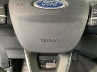 Ford Escape 2022 5p SE Híbrida L4/2.5 Aut 2022 Ford Escape Venta Interiores 14