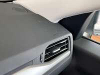 Ford Escape 2022 5p SE Híbrida L4/2.5 Aut 2022 Ford Escape Venta Interiores 15