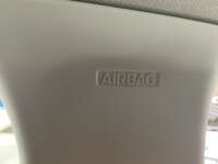 Ford Escape 2022 5p SE Híbrida L4/2.5 Aut 2022 Ford Escape Venta Interiores 16