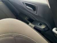 Ford Escape 2022 5p SE Híbrida L4/2.5 Aut 2022 Ford Escape Venta Interiores 17