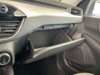 Ford Escape 2022 5p SE Híbrida L4/2.5 Aut 2022 Ford Escape Venta Interiores 18