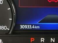 Ford Escape 2022 5p SE Híbrida L4/2.5 Aut 2022 Ford Escape Venta Interiores 3